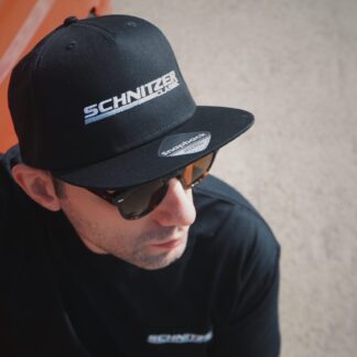 Schnitzer Classic  キャップ