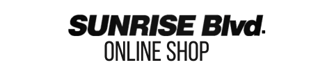 サンライズブルバード池袋 公式オンラインショップ